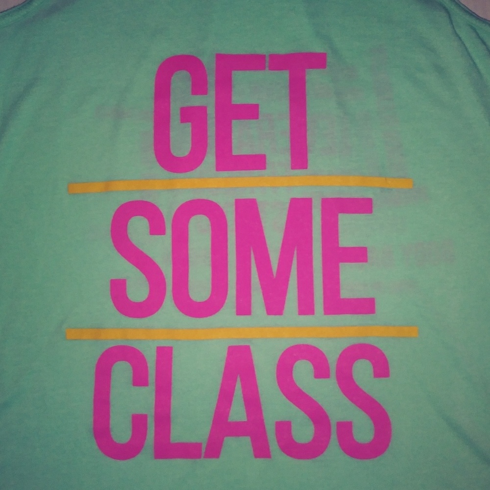 🆑3 - $15 💥Bella Activewear - Picture 5 of 7